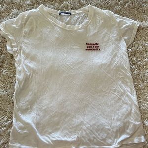 Brandy Melville T-shirt